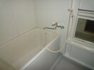内観写真 エルハイム