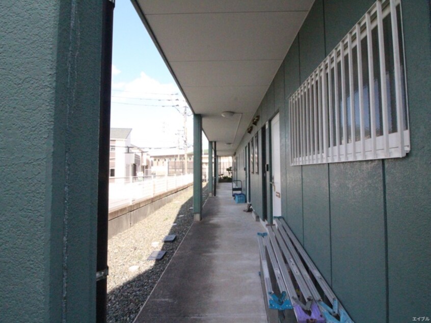 その他 エルハイム
