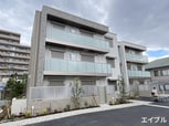 Gran Ryu野間大池公園
