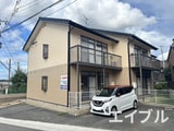 コーポマロン