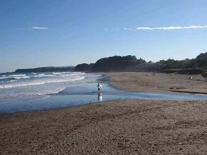 周辺環境 クレスト太刀浦Ａ