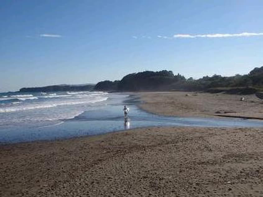 周辺環境 クレスト太刀浦Ａ