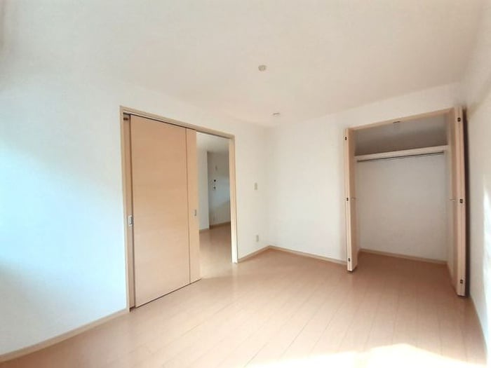 収納 クレスト太刀浦Ａ