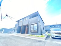 アルシオーネＡ