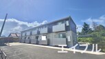 アミティエシゲ