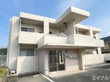 フォレストパ－ク筑紫野