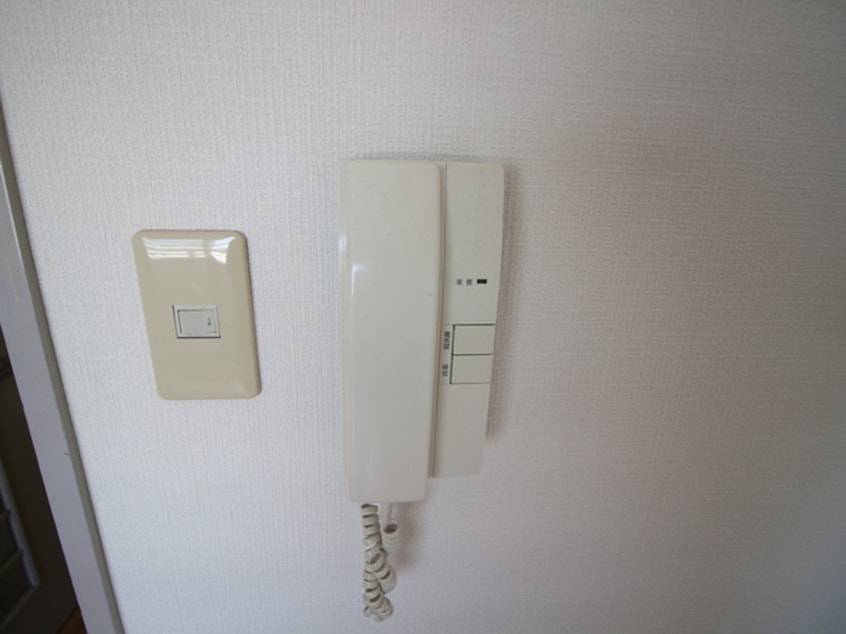 内観写真 スクエア西月隈