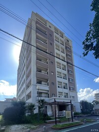 ｱｰｻｰ室見ﾂｲﾝﾊﾟｰｸｽ(605)