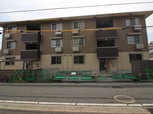 D-roomパークサイド吉塚