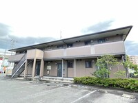 シャルマンコ－ト