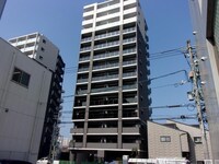 ｸﾞﾗﾝﾌｫｰﾚ県庁前ｱﾈｯｸｽ（1402）