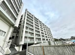 ﾎﾜｲﾄｷｬｯｽﾙ京良城（613）