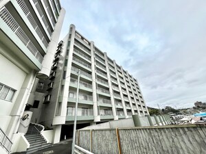 ﾎﾜｲﾄｷｬｯｽﾙ京良城（613）