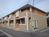 カレントヒルズ善導寺Ⅰ