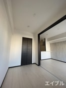 居室 シャトーボヌール