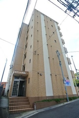 ピアーノＫＭ２１