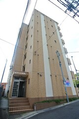 ピアーノＫＭ２１