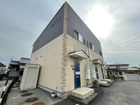 ケ－ズブリッド