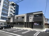 アベニール２番館