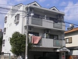 Ｔ＆Ｔ　県庁前
