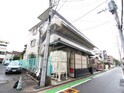 完成写真