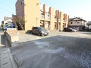 その他 シャローム下山門