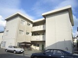 天野ビル
