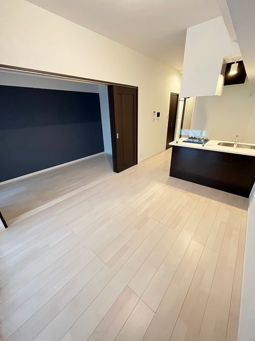 居室 ＡＬｉｓｓ堺町