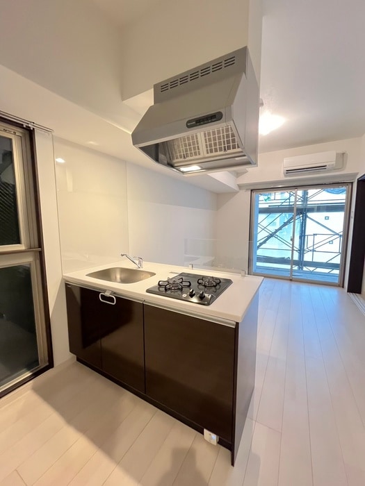 キッチン ＡＬｉｓｓ堺町