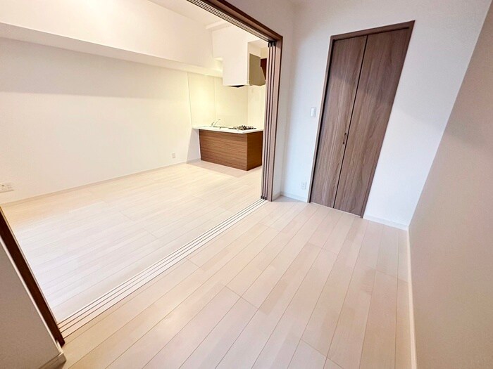 居室 ＡＬｉｓｓ堺町