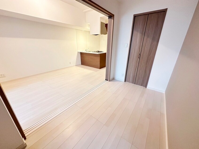 居室 ＡＬｉｓｓ堺町