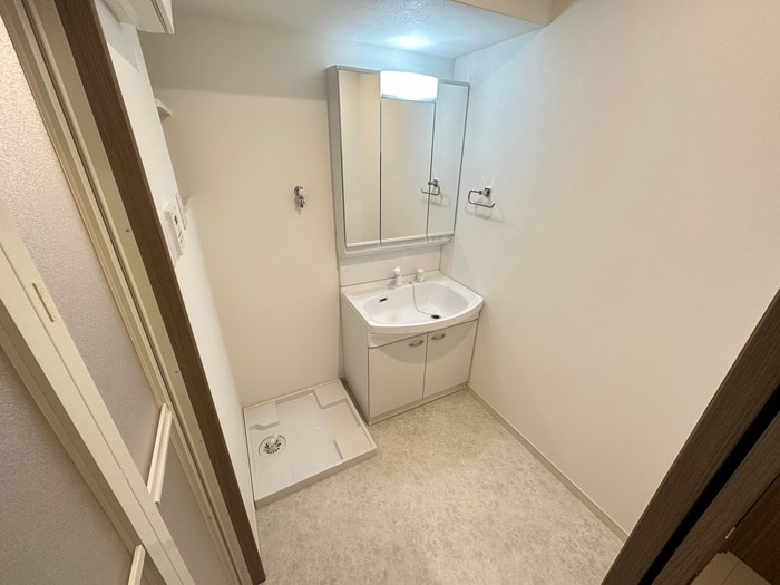 洗面 ＡＬｉｓｓ堺町