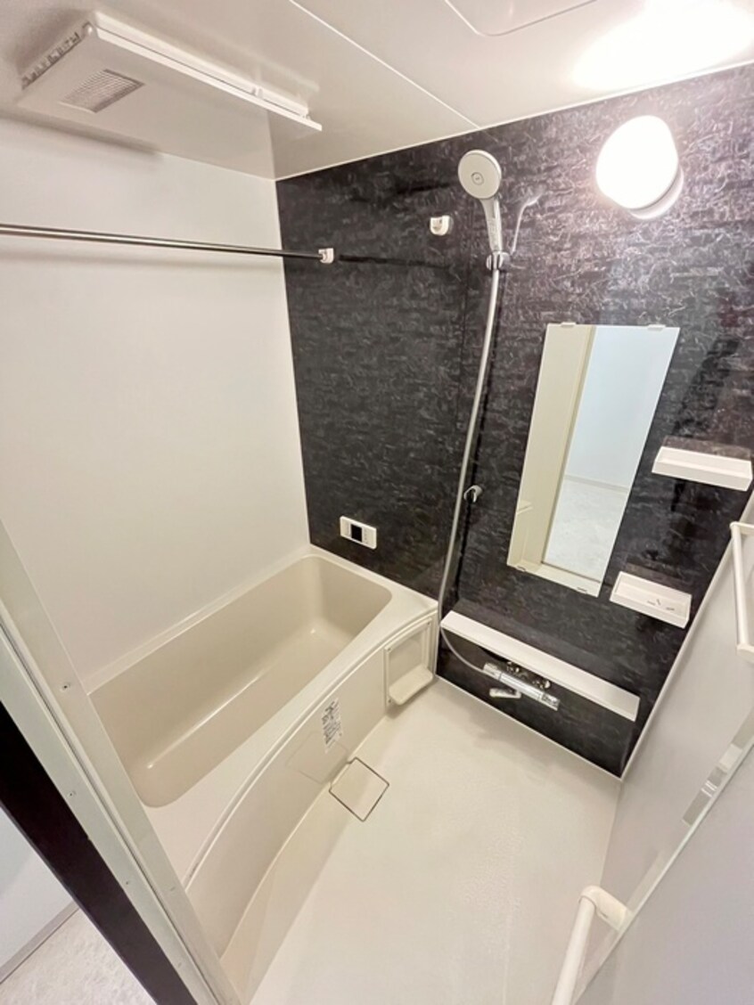 バス／シャワールーム等 ＡＬｉｓｓ堺町