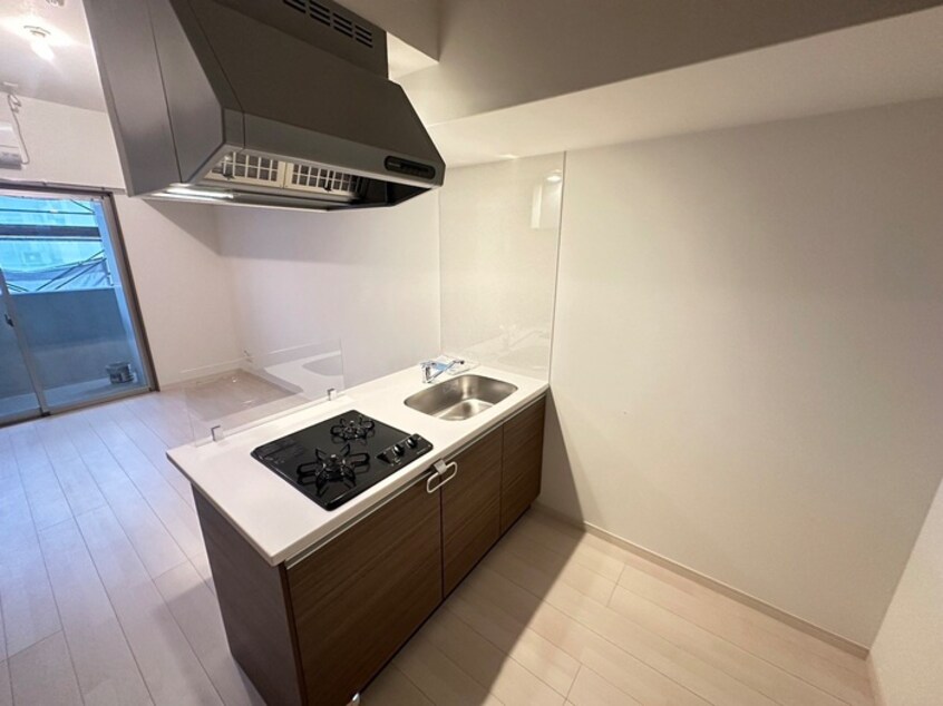 キッチン ＡＬｉｓｓ堺町