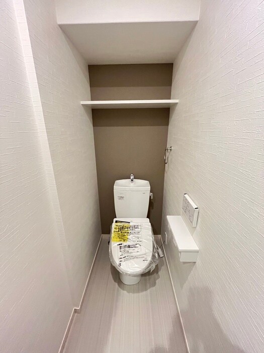 トイレ 仮)ＡＬｉｓｓ堺町