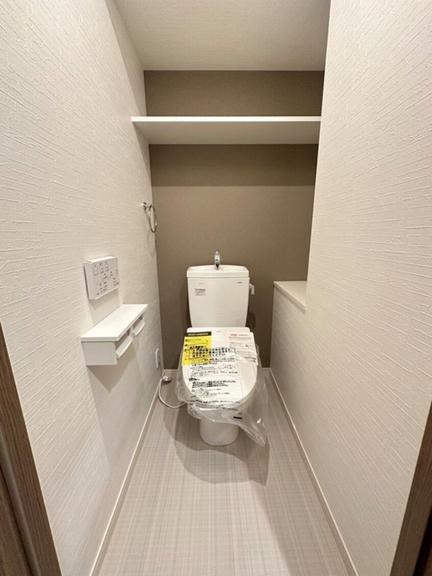 トイレ ＡＬｉｓｓ堺町