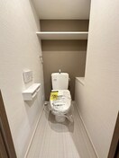 トイレ ＡＬｉｓｓ堺町