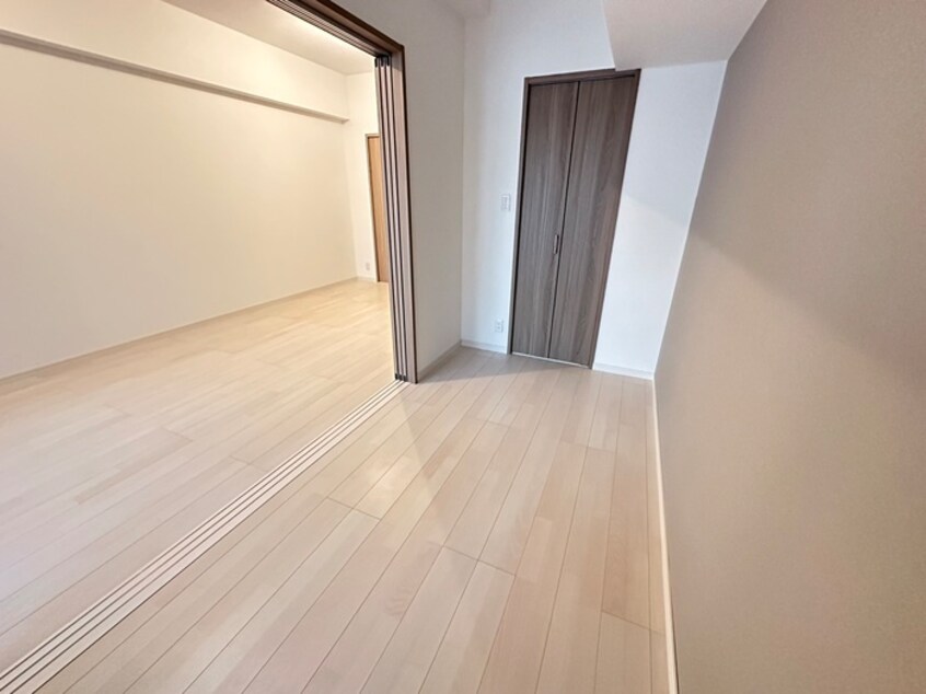 居室 ＡＬｉｓｓ堺町