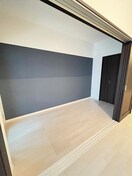 居室 ＡＬｉｓｓ堺町