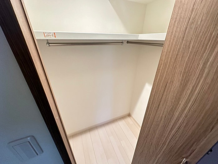 収納 ＡＬｉｓｓ堺町