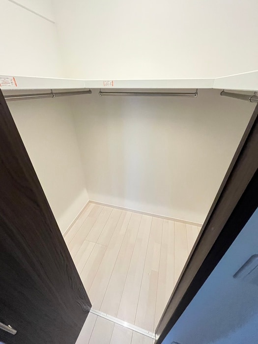 収納 ＡＬｉｓｓ堺町