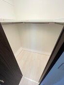 収納 ＡＬｉｓｓ堺町