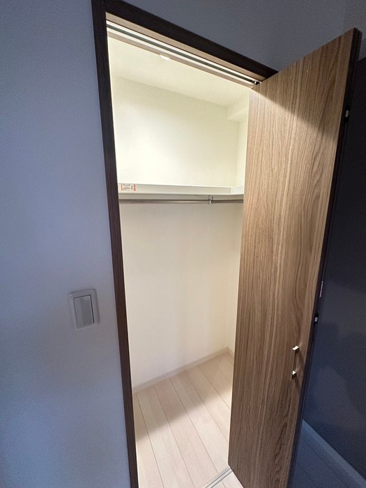 収納 ＡＬｉｓｓ堺町