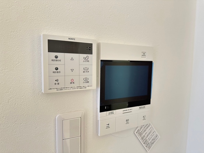 内観写真 ＡＬｉｓｓ堺町