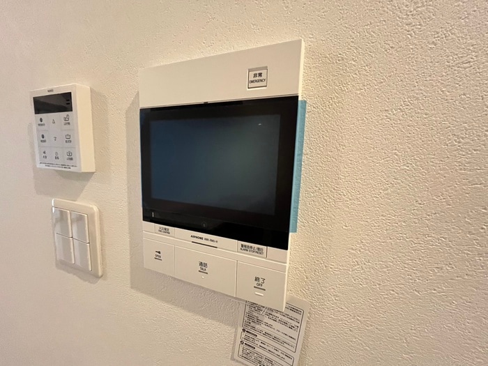 内観写真 ＡＬｉｓｓ堺町