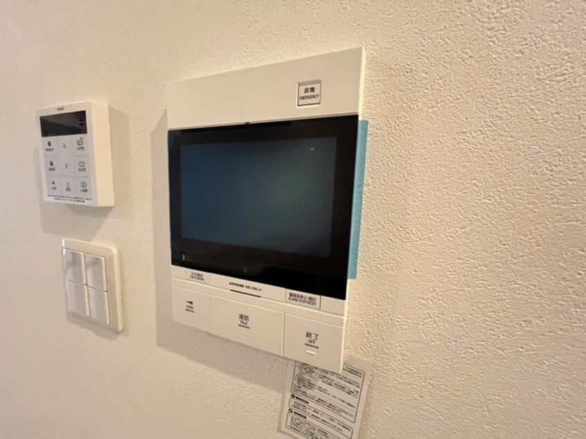 内観写真 ＡＬｉｓｓ堺町