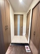 玄関 ＡＬｉｓｓ堺町