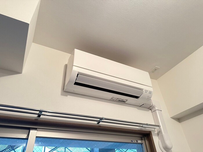 内観写真 ＡＬｉｓｓ堺町