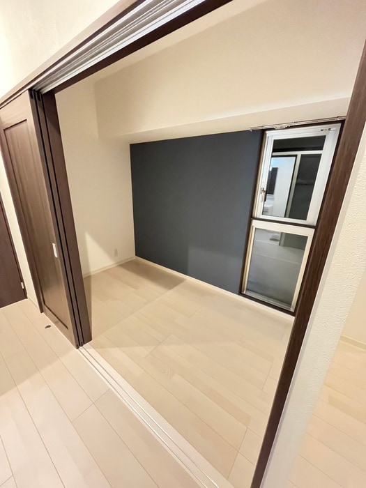 居室 ＡＬｉｓｓ堺町