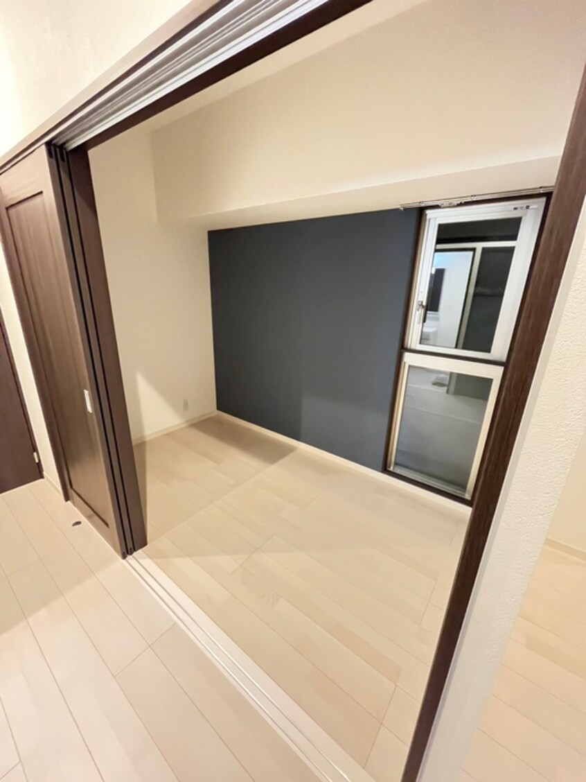 居室 ＡＬｉｓｓ堺町